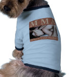 whosurdaddy pet clothing