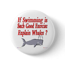 Why Are Whales Fat Button
