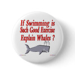 Why Are Whales Fat Button