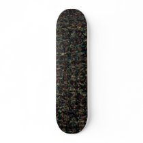 Why Bother Skateboard Decks