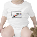 Why Cartoonists Retire Funny Tees Cards Mugs Gifts