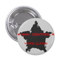 Why Control Year Zero Buttons