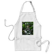 Why Don't People Like Me?? Apron