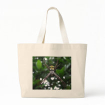 Why Don't People Like Me?? Bags