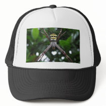 Why Don't People Like Me?? Trucker Hat