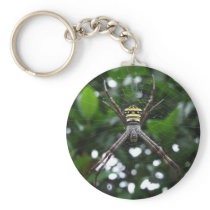 Why Don't People Like Me?? Key Chains