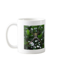 Why Don't People Like Me?? Coffee Mug