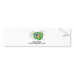 Why Eat Meat If Plant Cells Have It All? (Veg Fun) bumper stickers