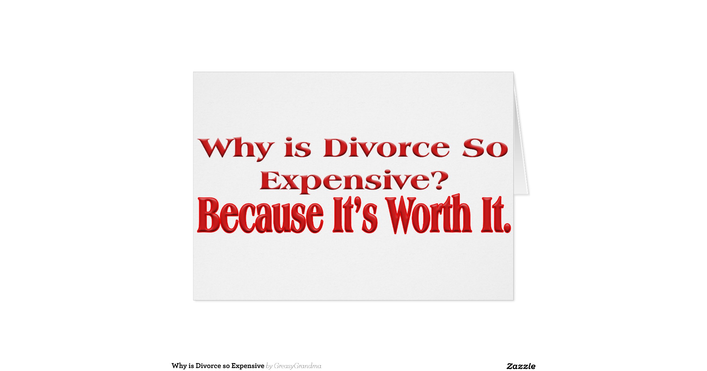 Sexless Marriage Divorce Rate