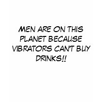 Why men are on this planet t-shirts