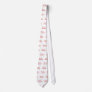 why so socialist bumper sticker red neck tie