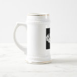 Whyte Owl Logo Mug