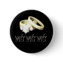 whywhywhy buttons