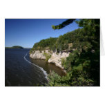 WI Dells cards