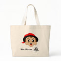 WiccanT bags