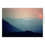 Wichita Mountains National Wildlife Refuge Cards