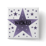 Wicked buttons