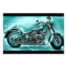 Wicked Cruiser Photo