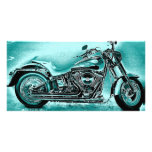 Wicked Cruiser Photo Card photo cards