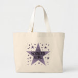 Wicked Girl Bags