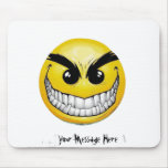 wicked mousepads