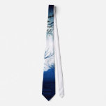 Wicked Nights ties