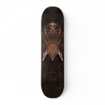 Wicked One skateboards