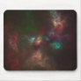Wicked Skies Mouse Pads