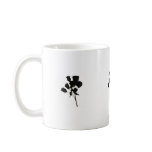 Wicked Stepmother Coffee Mugs