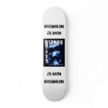 wickedfrontlulu11, SIXXGUNNS.COM, SIXXGUNNS.COM... skateboards
