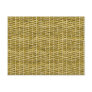 Wicker Basket Textured Postcards
