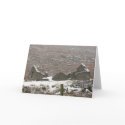 Wicklow Ruins cards