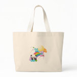 Widdle Wonders Fairy Bags