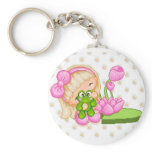 Widdle Wonders key chain keychains