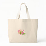 Widdle Wonders Widdle Ones Tote Bags