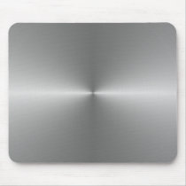 wide circular steel
