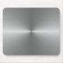 wide circular steel
