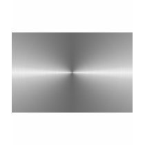 wide circular steel