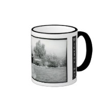 Widelux Mug