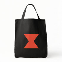 Widow Marker Canvas Bags