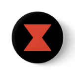 Widow Marker Buttons