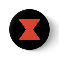 Widow Marker Buttons