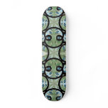 Widows Web ~Skateboard~