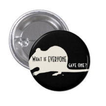 WIEGO pin