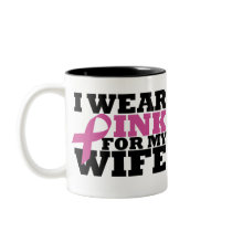 wife coffee mug