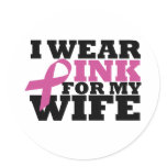 wife stickers