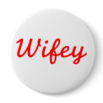 Wifey