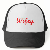 Wifey
