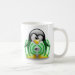 Right
