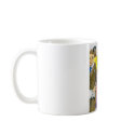 wiggle mugs